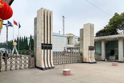 五家河南上市公司食堂調(diào)研 “五環(huán)外”的團(tuán)餐市場(chǎng)真實(shí)現(xiàn)狀