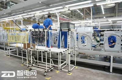 TCL白電“三大戰(zhàn)略”發(fā)起總攻 計(jì)劃五年進(jìn)前三——市場(chǎng)調(diào)研深度解析