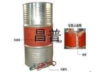 消防管電伴熱帶批發(fā)圖鑒 從產(chǎn)品選型到巖棉保溫一站式解析